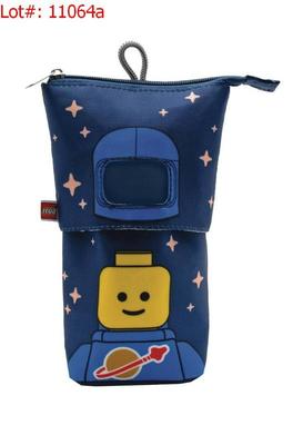 Sale Photo Thumbnail #650