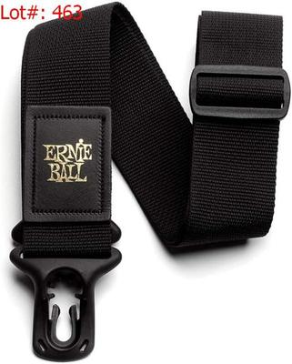 Sale Photo Thumbnail #128