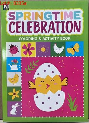 Sale Photo Thumbnail #327