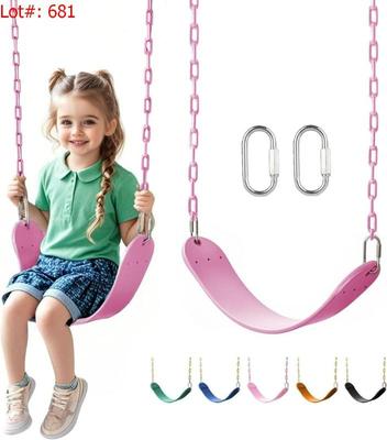 Sale Photo Thumbnail #198