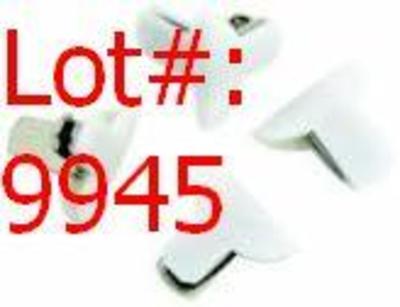 Sale Photo Thumbnail #544