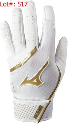 Sale Photo Thumbnail #149