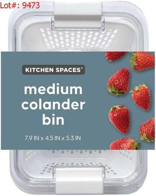 Sale Photo Thumbnail #465