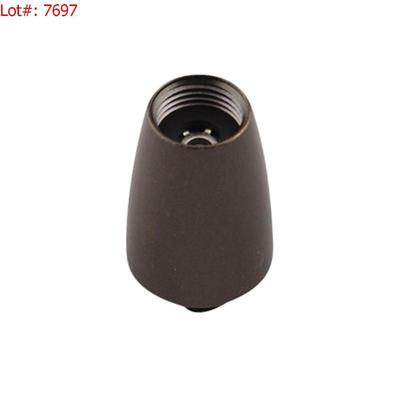 Sale Photo Thumbnail #293