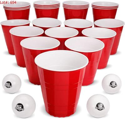 Sale Photo Thumbnail #190