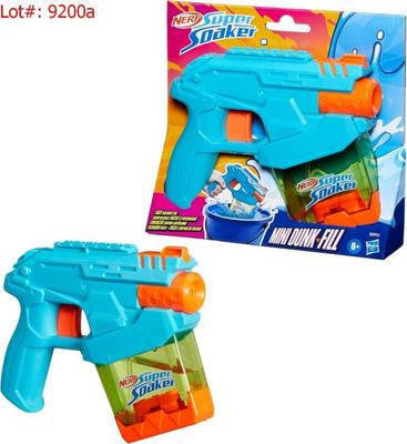 Sale Photo Thumbnail #435