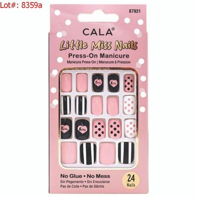 Sale Photo Thumbnail #340