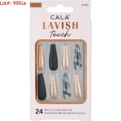 Sale Photo Thumbnail #554