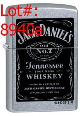 Sale Photo Thumbnail #401