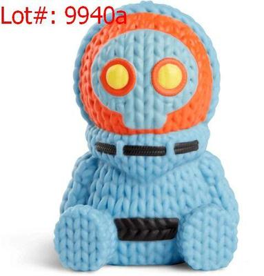 Sale Photo Thumbnail #543