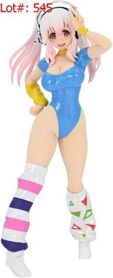 Sale Photo Thumbnail #157