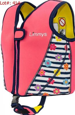 Sale Photo Thumbnail #108