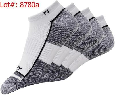 Sale Photo Thumbnail #385