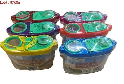 Sale Photo Thumbnail #380