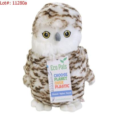 Sale Photo Thumbnail #664