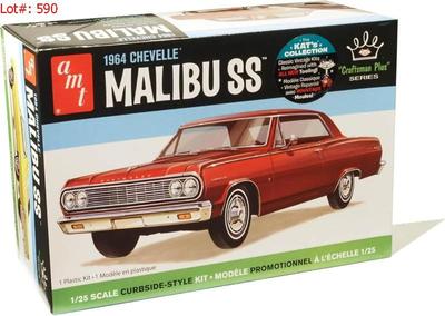 Sale Photo Thumbnail #173