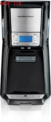 For more information and to place your bids, kindly visit us at https://garnetgazelle.hibid.com/ BID NOW!