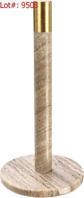 Sale Photo Thumbnail #472