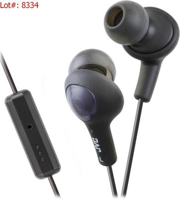 Sale Photo Thumbnail #325