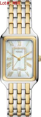 Sale Photo Thumbnail #123