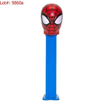 Sale Photo Thumbnail #533