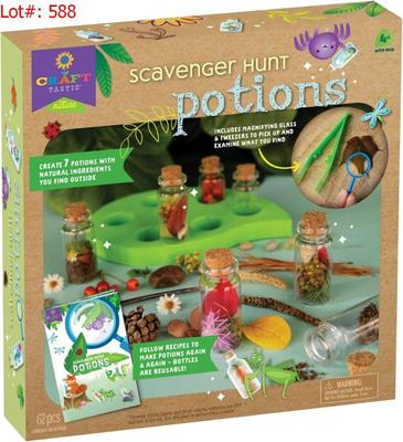 Sale Photo Thumbnail #172