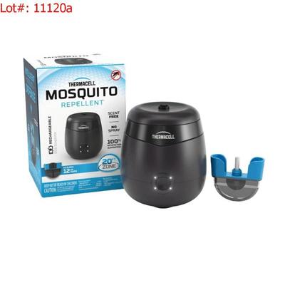 Sale Photo Thumbnail #655