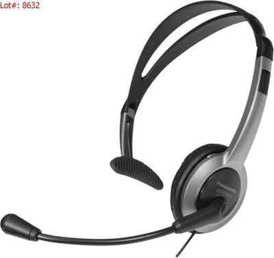 Sale Photo Thumbnail #363