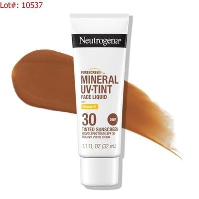 Sale Photo Thumbnail #604