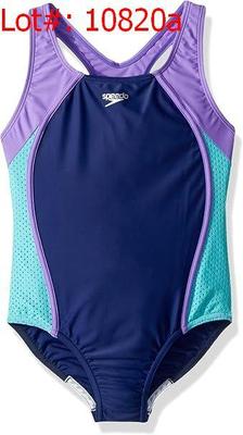 Sale Photo Thumbnail #625