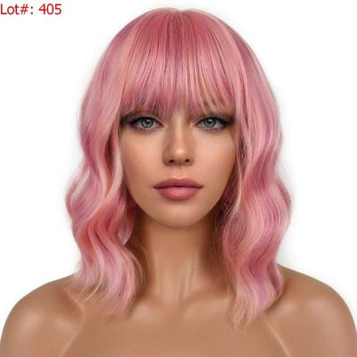 Sale Photo Thumbnail #107