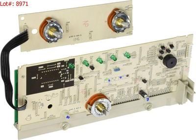 Sale Photo Thumbnail #406