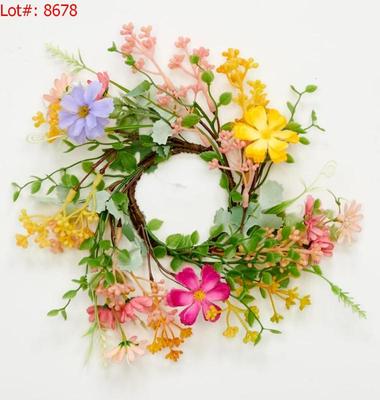 Sale Photo Thumbnail #367