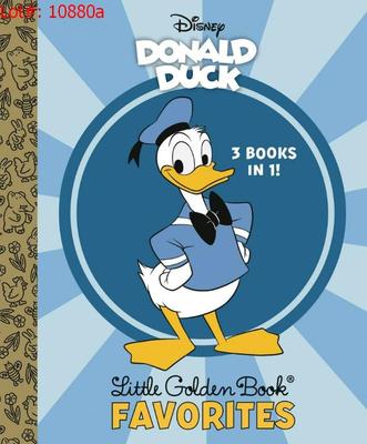 Sale Photo Thumbnail #632