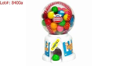 Sale Photo Thumbnail #344