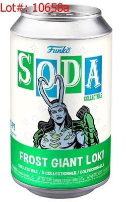 Sale Photo Thumbnail #613