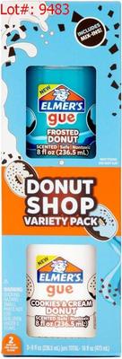 Sale Photo Thumbnail #470