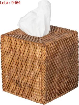 Sale Photo Thumbnail #462