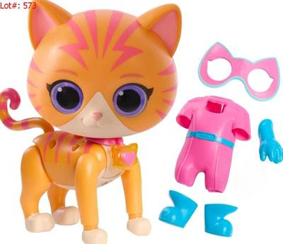 Sale Photo Thumbnail #165