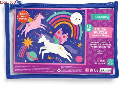 Sale Photo Thumbnail #170