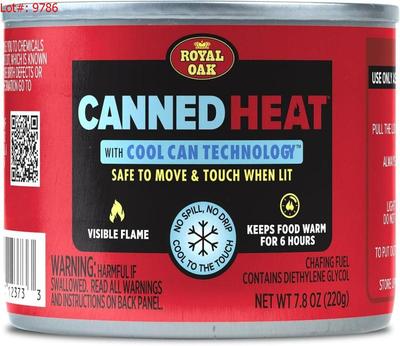 Sale Photo Thumbnail #519