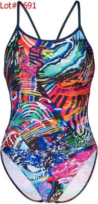 Sale Photo Thumbnail #202