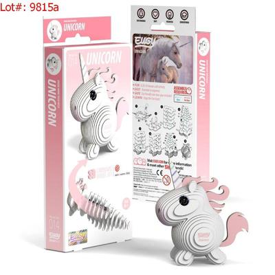 Sale Photo Thumbnail #524