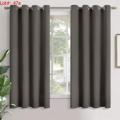 For more information and to place your bids, kindly visit us at https://garnetgazelle.hibid.com/ BID NOW!