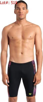 Sale Photo Thumbnail #150