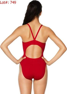 Sale Photo Thumbnail #216