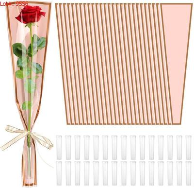 Sale Photo Thumbnail #483