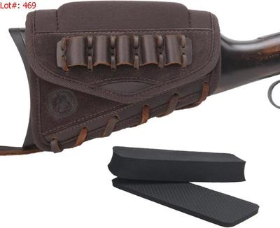 Sale Photo Thumbnail #130