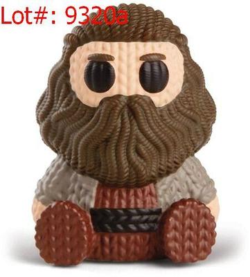 Sale Photo Thumbnail #447