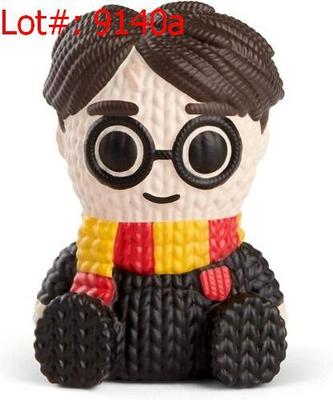 Sale Photo Thumbnail #428